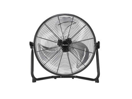 QUANTEK Q1505 podni ventilator