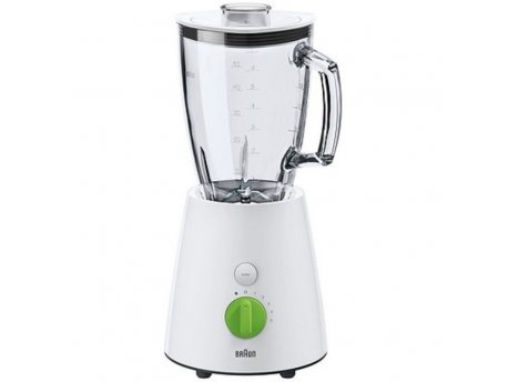 BRAUN Blender JB3060