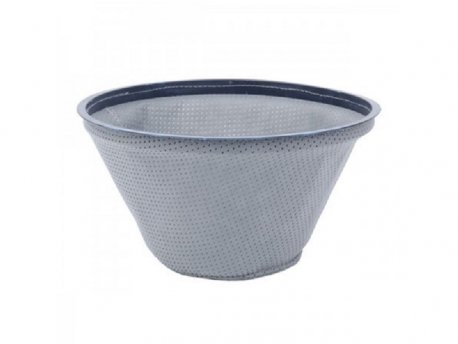 ARDES ARDES 4A12/F FILTER ZA AR4A12 USISIVAČ