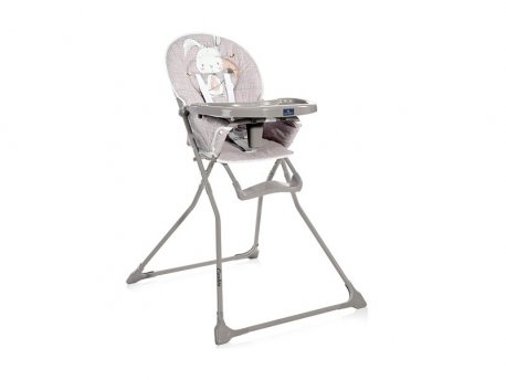 LORELLI BERTONI COOKIE - BEIGE DAISY (2021)
