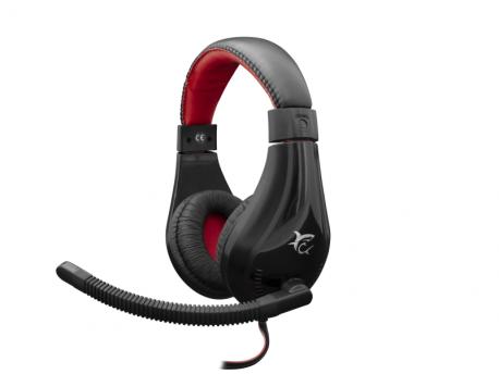 WHITE SHARK WS GH 2040 SERVAL Headset