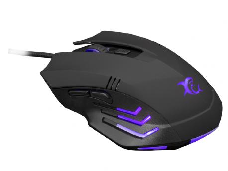 WHITE SHARK WS GM 3006 HANNIBAL - 2 Mouse
