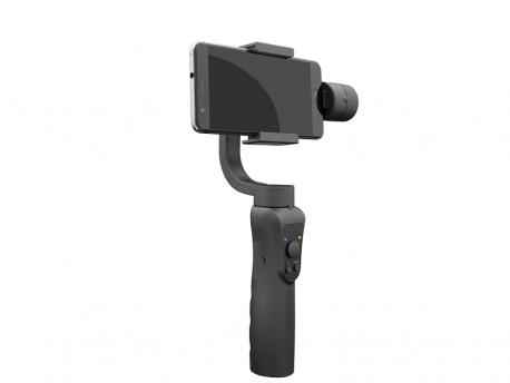 WHITE SHARK Stabilizator  Nobori GMB-005 Gimbal