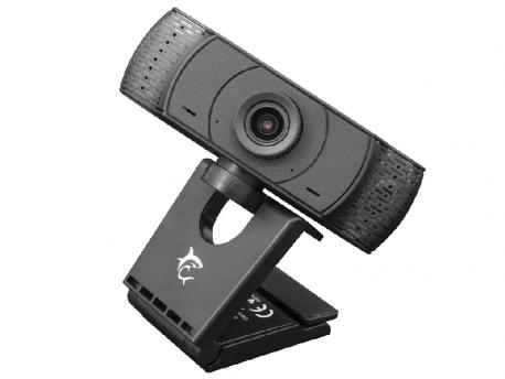 WHITE SHARK Webcam GWC-004 OWL