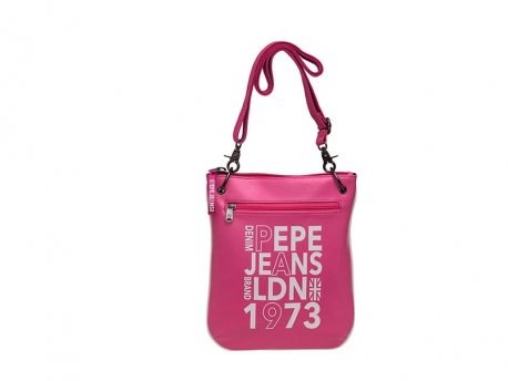Pepe Jeans Torba na rame 7075852