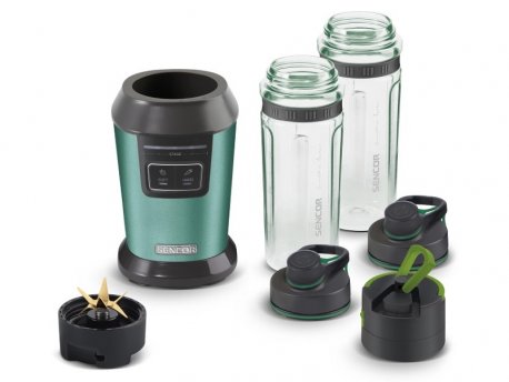 SENCOR SBL 7171GR blender