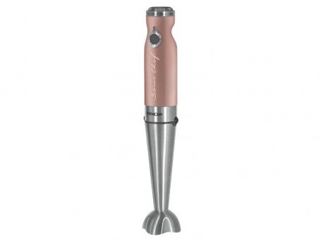SENCOR SHB 5606GD-EUE3 ručni blender