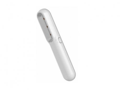 Xwave STICK UVC LED LAMPA