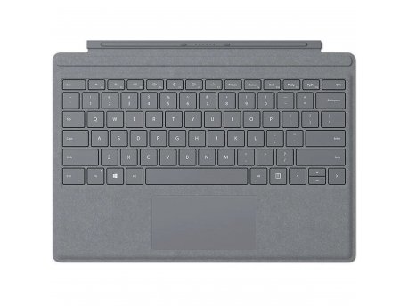 MICROSOFT Surface Pro Type Cover