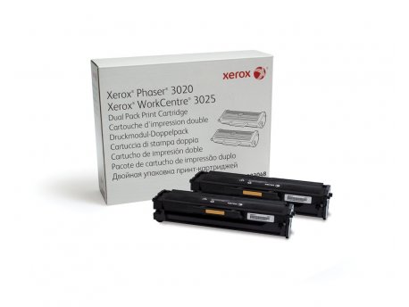 XEROX 106R03048 PH 3020