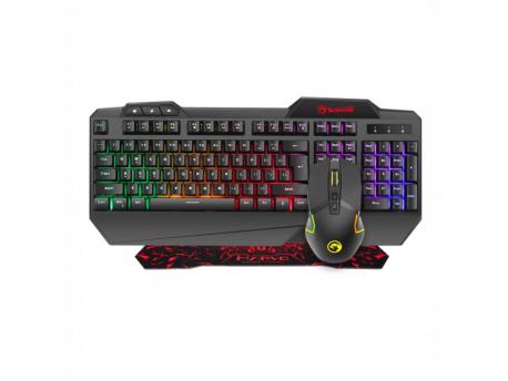 MARVO MARVO CM306