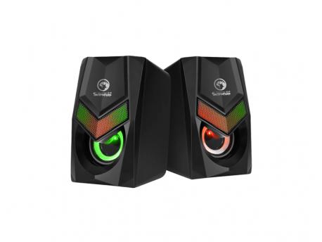 MARVO SG-118