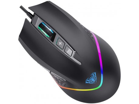 AULA F805 Gaming