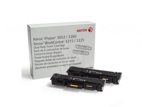 XEROX 106R02782 Ph 3052