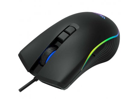 AULA F806 Gaming