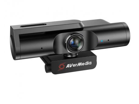 AVERMEDIA PW513 Live Streamer kamera