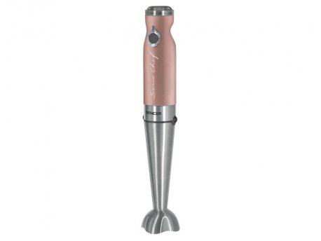 SENCOR SHB 5605RS-EUE3 ručni blender