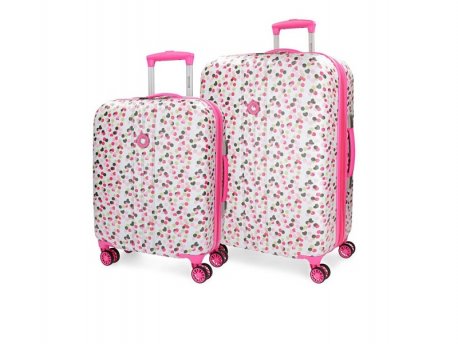 MOVOM CONFETI set kofera 2/1 3169562
