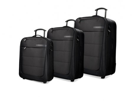 MOVOM DETROID set kofera 3/1 5339461