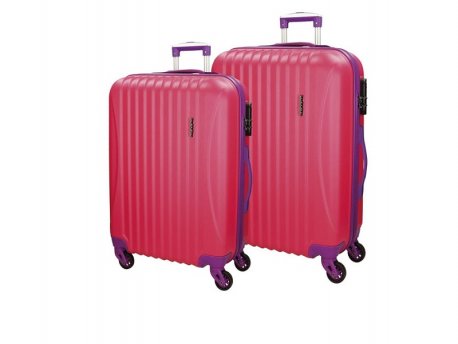 MOVOM PICADILLY set kofera  5369655