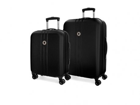 MOVOM RIGA set ABS kofera 2/1  5439561