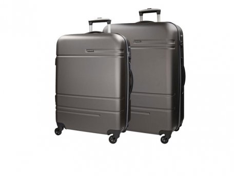 MOVOM MATRIX set kofera  5379651