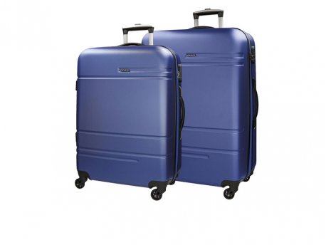 MOVOM MATRIX set kofera  5379652