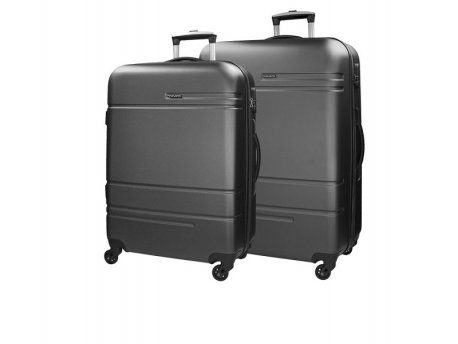 MOVOM MATRIX set kofera 5379654