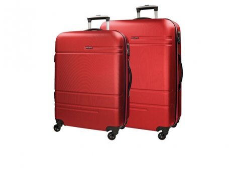 MOVOM MATRIX set kofera 5379655