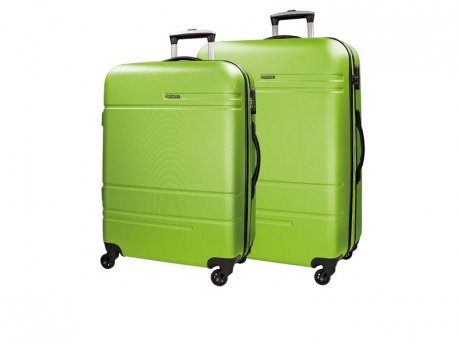 MOVOM MATRIX set kofera  5379656
