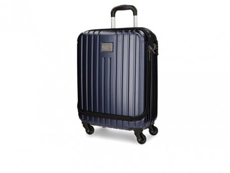 Pepe Jeans COLOR STRIPES kofer   7871253