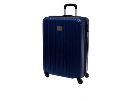 Pepe Jeans COLOR STRIPES kofer  7487851
