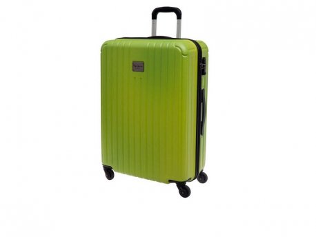Pepe Jeans COLOR STRIPES kofer  7487852