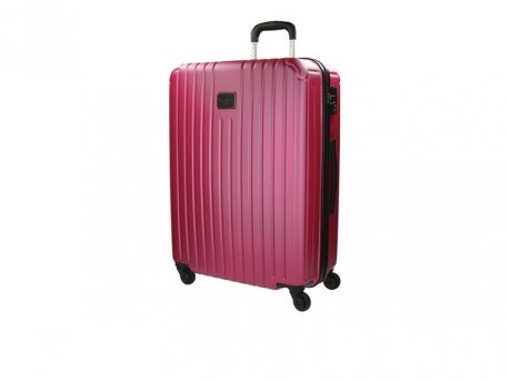 Pepe Jeans COLOR STRIPES kofer 7487853