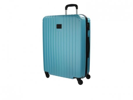 Pepe Jeans COLOR STRIPES kofer 7487854