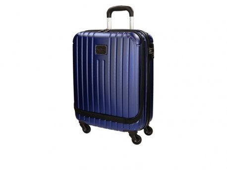 Pepe Jeans COLOR STRIPES kofer 7481251
