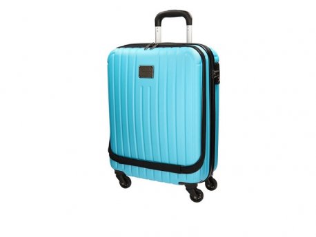 Pepe Jeans COLOR STRIPES kofer 7481254