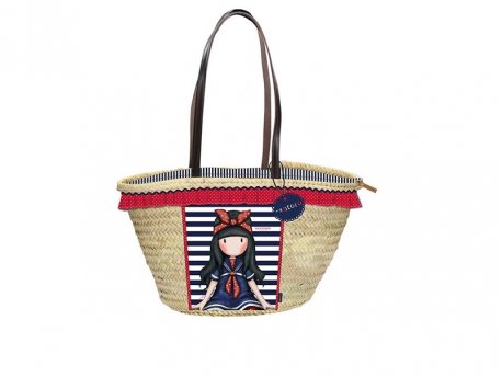 GORJUSS Torba na rame  65cm  3066661