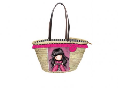 GORJUSS Torba na rame 65cm 3086661