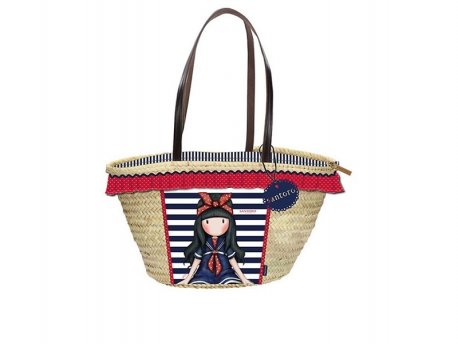 GORJUSS Gorjuss torba na rame 55cm 3066561