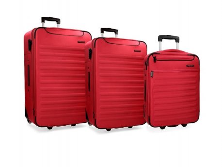 MOVOM NAIROBI set kofera 3/1  5329464