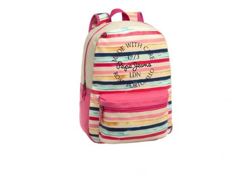 Pepe Jeans HALLIA ranac 6262351