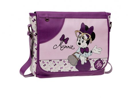 MINNIE Laptop torba na rame  3295051