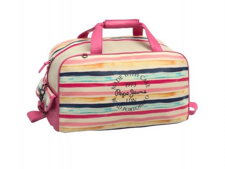 Pepe Jeans HALLIA putna torba 6263351