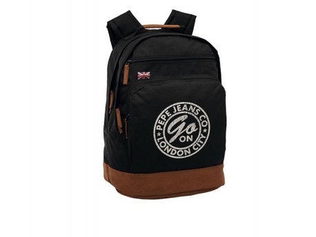 Pepe Jeans LONDON ranac za laptop  6121751