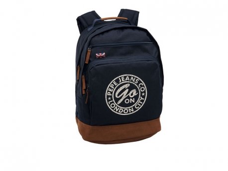 Pepe Jeans LONDON ranac za laptop 6121752
