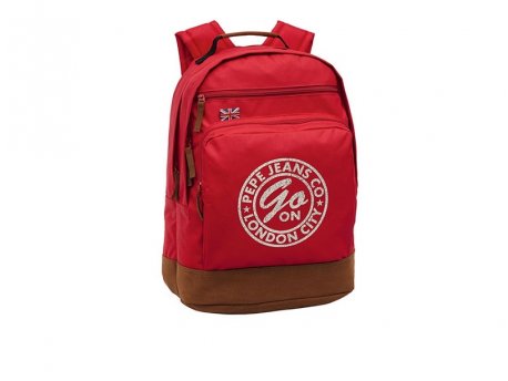 Pepe Jeans LONDON ranac za laptop 6121753