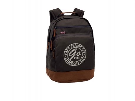 Pepe Jeans LONDON ranac za laptop 6121754