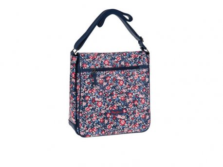 Pepe Jeans FLOWER laptop torba na rame 6465151