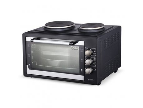 VIVAX MO-4003B